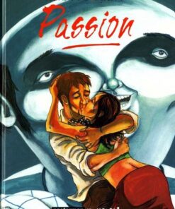 Passion