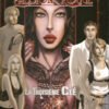 Passion Rouge Tome 1