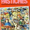 Pastiches Tome 2