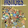Pastiches Tome 4