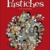 Pastiches