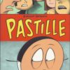 Pastis