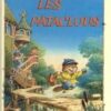 Les Pataclous Tome 2