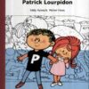 Patrimoine 1