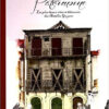 Patrimoine 1