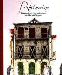 Patrimoine 1