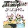 Patrimoine 2