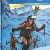 La Patrouille