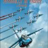 Patrouille de France