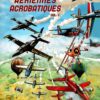 Patrouille de France