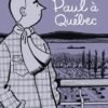Paulette Tome 1
