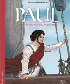 Paul