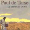 Paul Cuvelier - L'aventure artistique