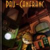 Paul de Tarse Tome 1