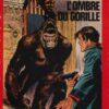 Paul Foran Tome 3