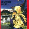 Paul Foran Tome 3