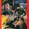 Paul Foran Tome 5
