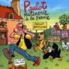 Paulot Tome 4