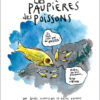 Les Pauvres aventures de Jérémie Tome 1