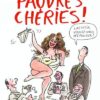 Pauvres chéris