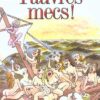 Pauvres chéris