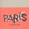 Le Pavé de Paris