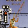 Le Pays miroir Tome 1