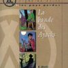 Les Pays perdus Tome 2