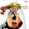 Peanut Butter - Le journal de Molly Fredrickson Vol. 2