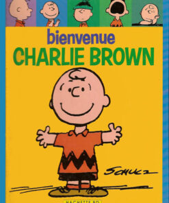 Snoopy