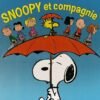 Snoopy Tome 9
