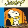 Snoopy Tome 7