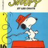 Snoopy Tome 7