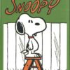 Snoopy Tome 3