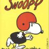 Snoopy Tome 4
