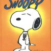 Snoopy Tome 10