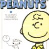 Peanuts Tome 3
