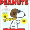 Peanuts Tome 3