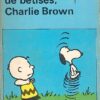 Peanuts Tome 6