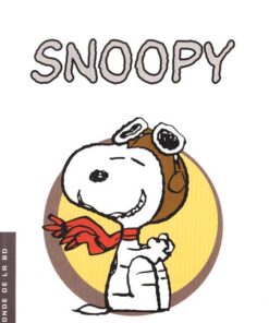 Snoopy