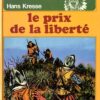 Les Peaux-rouges Tome 9