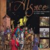 L'Alsace Tome 2