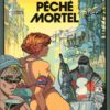 Péché Mortel Tome 2
