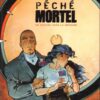 Péché Mortel Tome 2