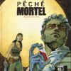 Péché Mortel Tome 2