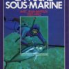 La Pêche