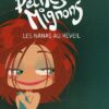 Péchés mignons (Les petits) Tome 1