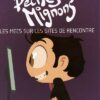 Péchés mignons (Les petits) Tome 1