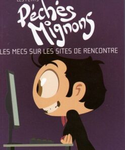 Péchés mignons (Les petits) Tome 2