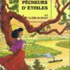 Les Peaux-rouges Tome 9